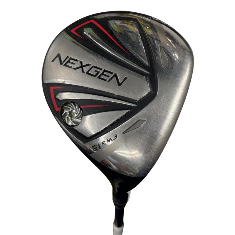 �m�d�w�f�d�m�i�Q�O�P�U�j�@�R�v