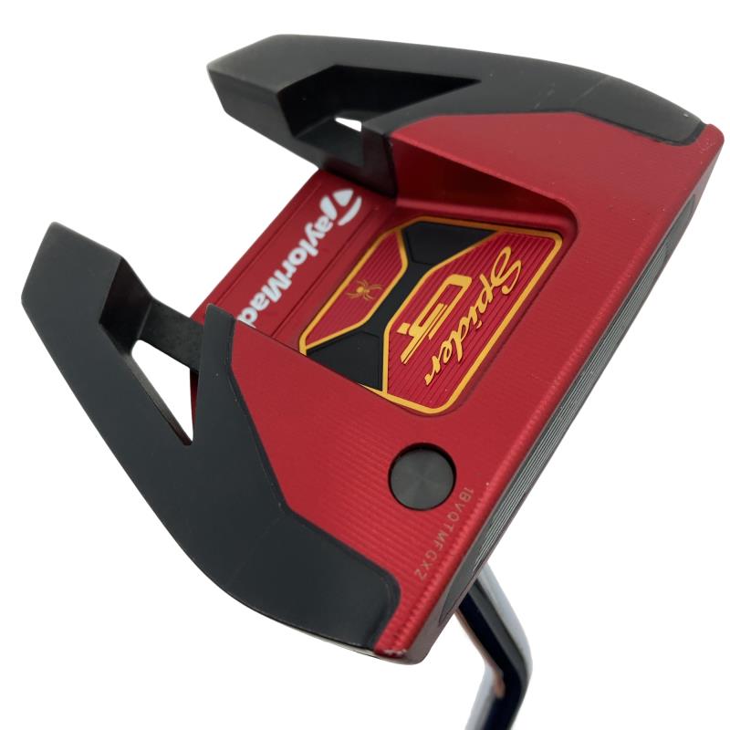 �r�����������@�f�s�@�q�d�c�@�V���O���x���h�@�R�S�C���`