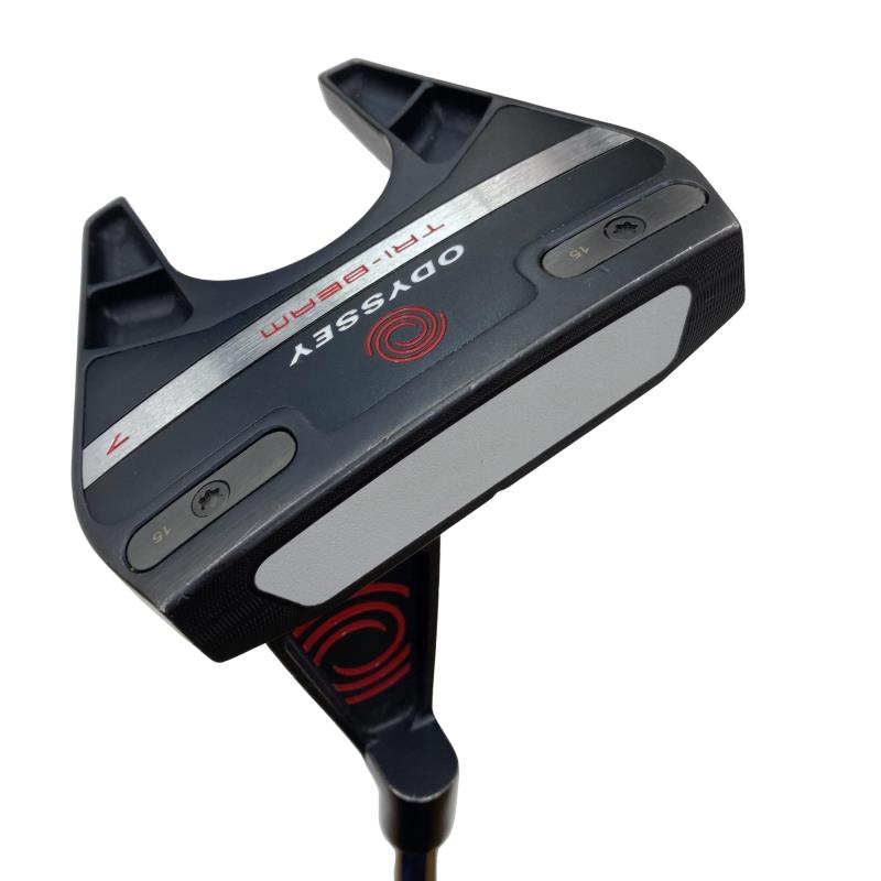 �s�q�h�|�a�d�`�l�@���V�@�R�R�C���`