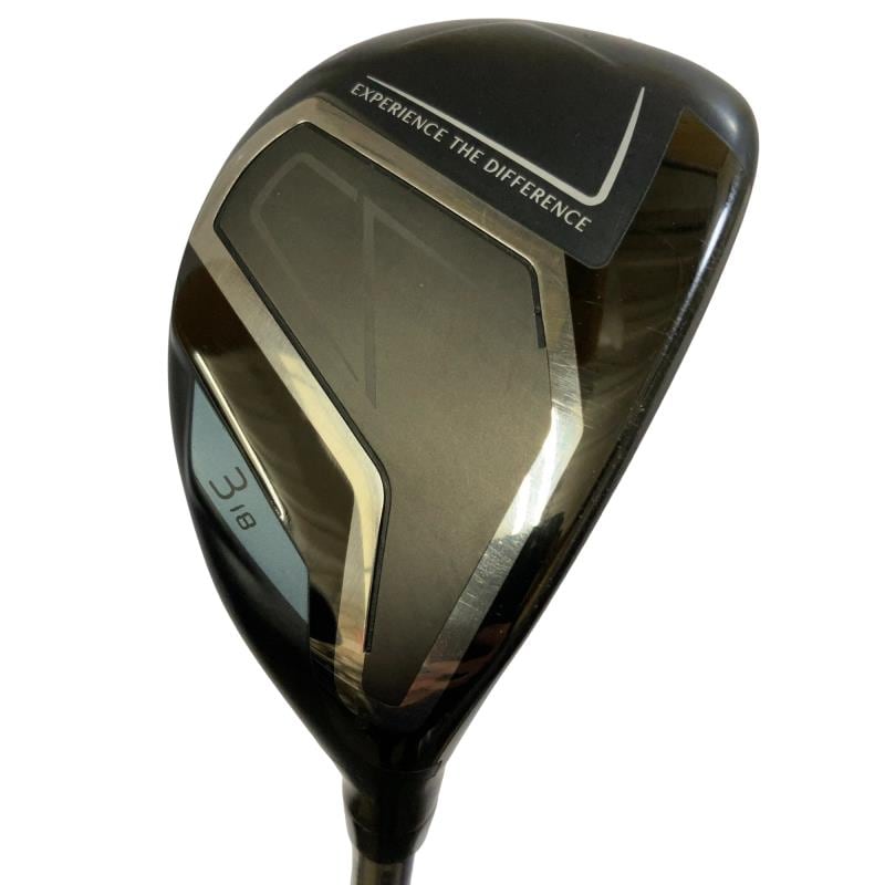 �w�w�h�n�i�Q�O�Q�U�j�@�g�R