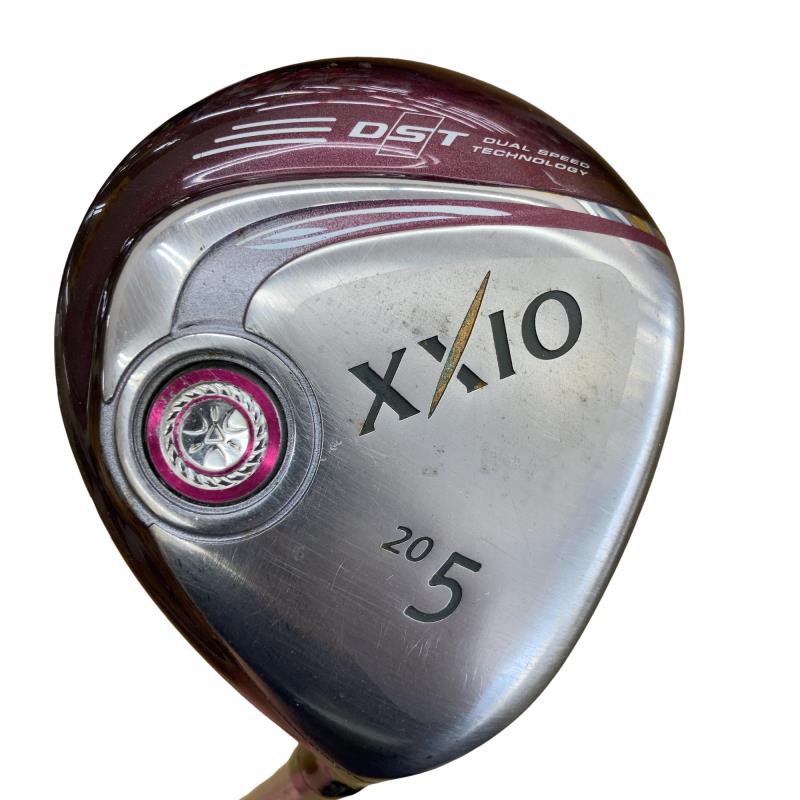 �w�w�h�n�i�Q�O�P�U�j�@�T�v�@���f�B�[�X