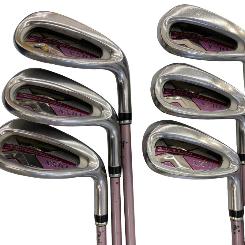 �w�w�h�n�i�Q�O�P�W�j�@�U�r�i���{���F�U�{�Z�b�g�j