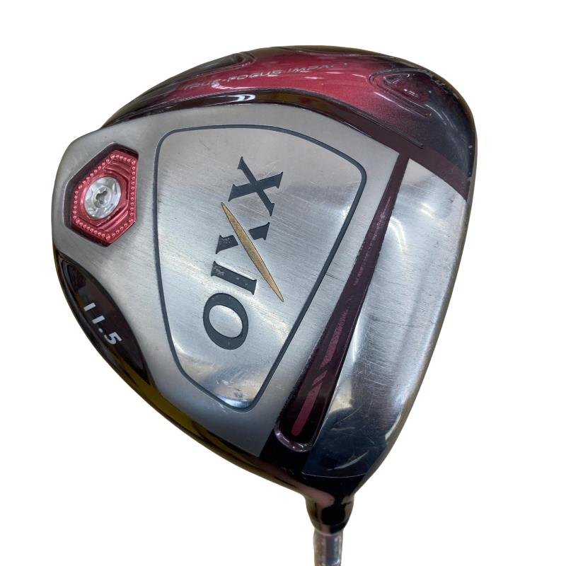 �w�w�h�n�i�Q�O�P�W�j�@�P�P�D�T°�@���f�B�[�X