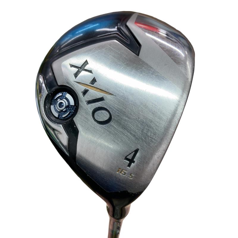 �w�w�h�n�i�Q�O�P�Q�j�@�S�v