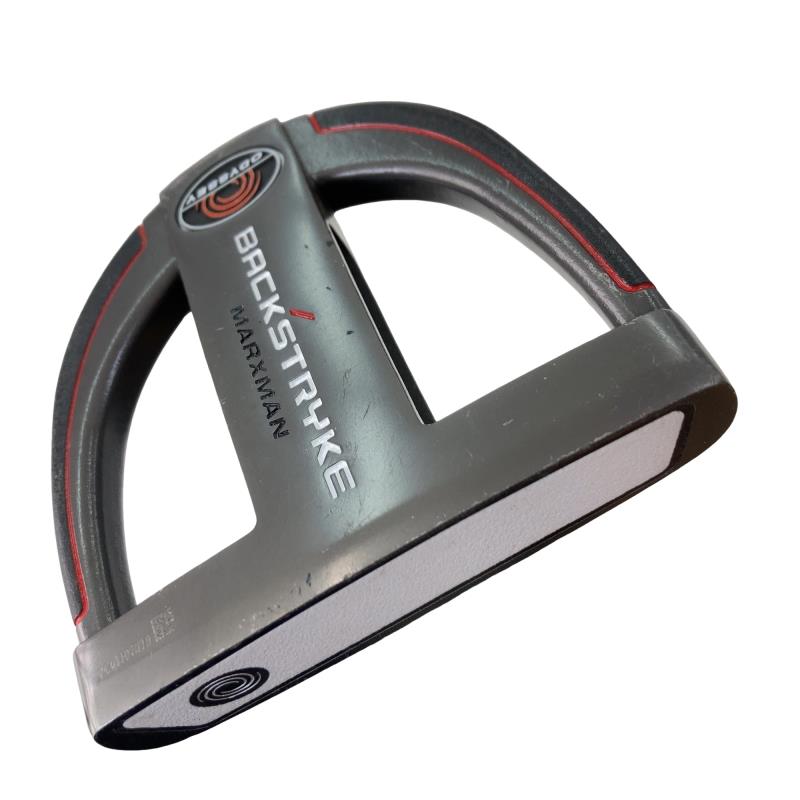 �a�`�b�j�@�r�s�q�x�j�d�@�l�`�q�w�l�`�m�@�R�R�C���`