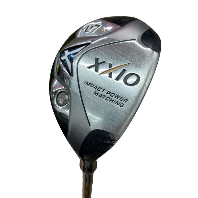 �w�w�h�n�i�Q�O�P�O�j�@�t�V