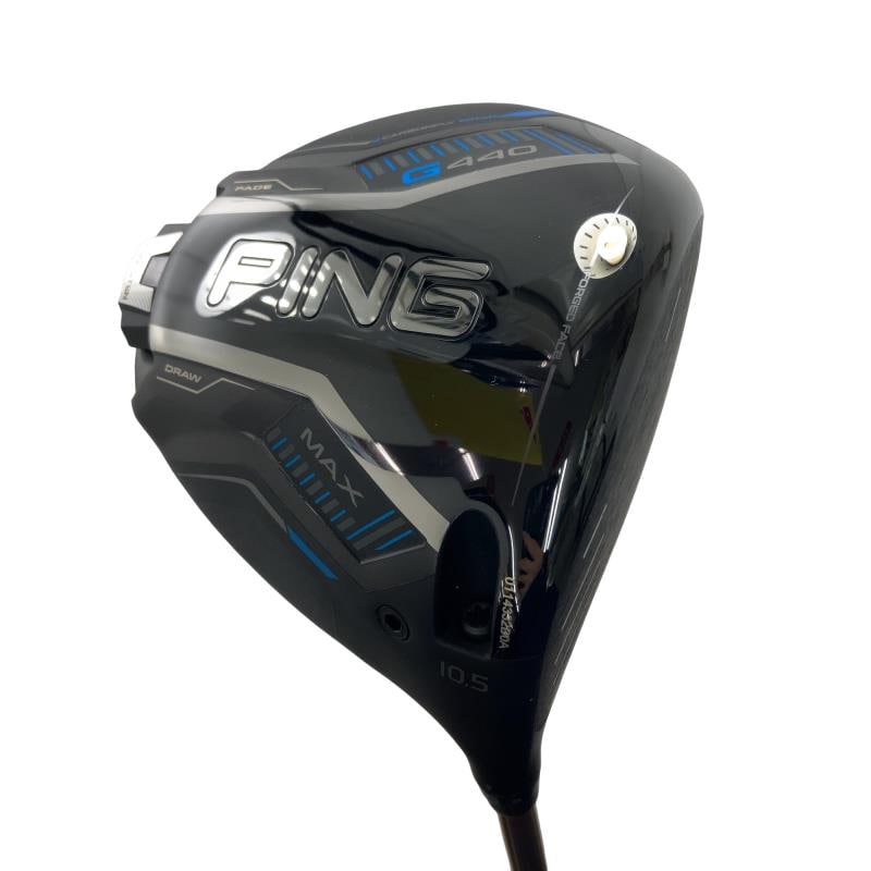 �f�S�S�O�@�l�`�w�@�P�O�D�T°