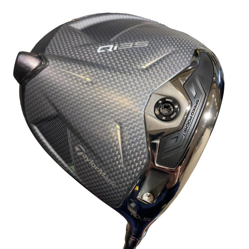 �p���R�T�@�P�O�D�T°