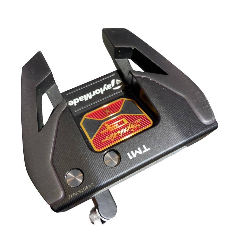 �r�����������@�f�s�@�a�k�`�b�j�@�s�l�P�@�R�S�C���`