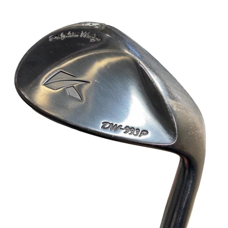 �c�������������@�����������@�c�v�|�X�X�R�o�@�T�X°