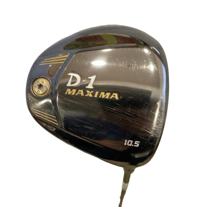 �l�`�w�h�l�`�@�c�|�P�@�s�x�o�d�|�u�@�P�O�D�T°