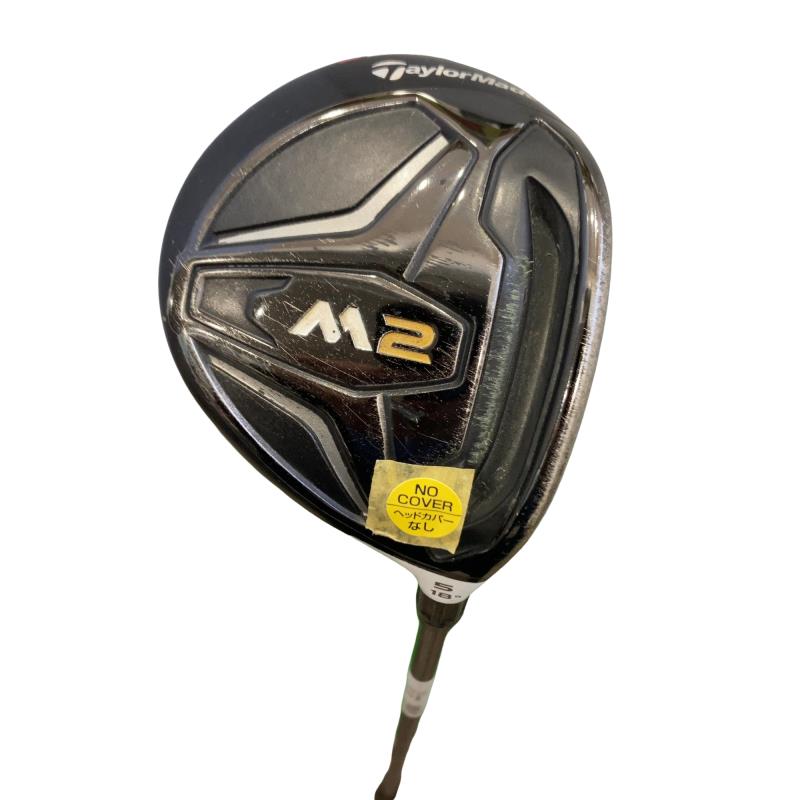 �l�Q�@�T�v