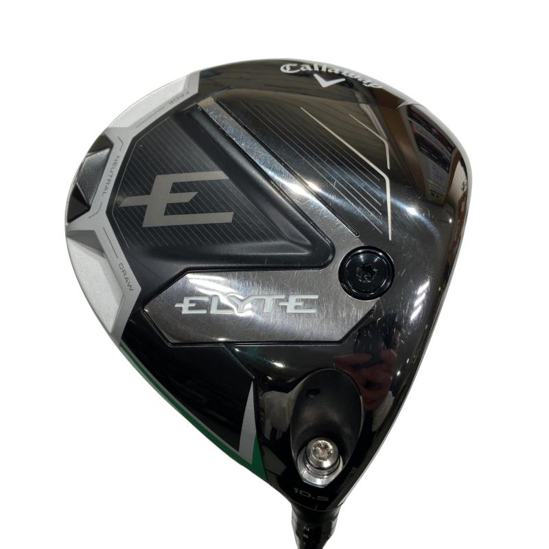 �d�k�x�s�d�@�P�O�D�T°