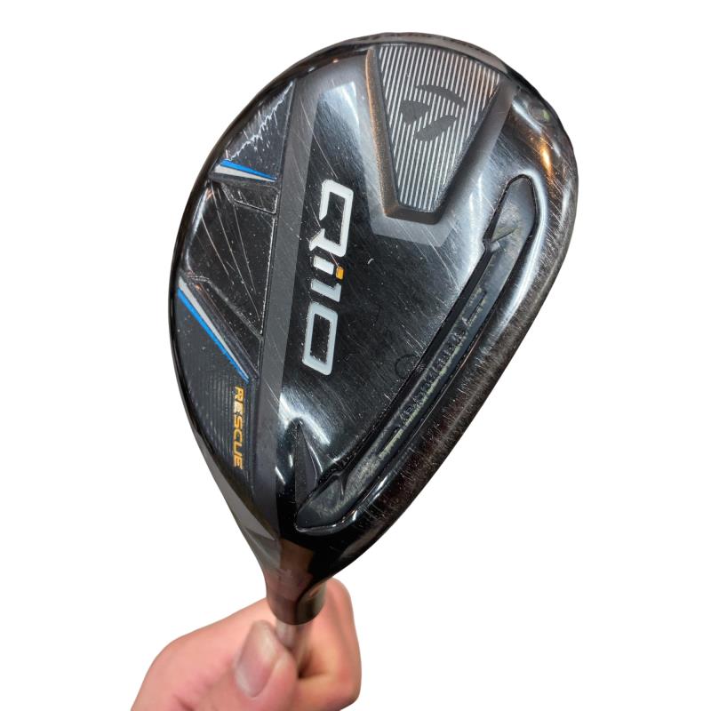 �p���P�O�@�t�S