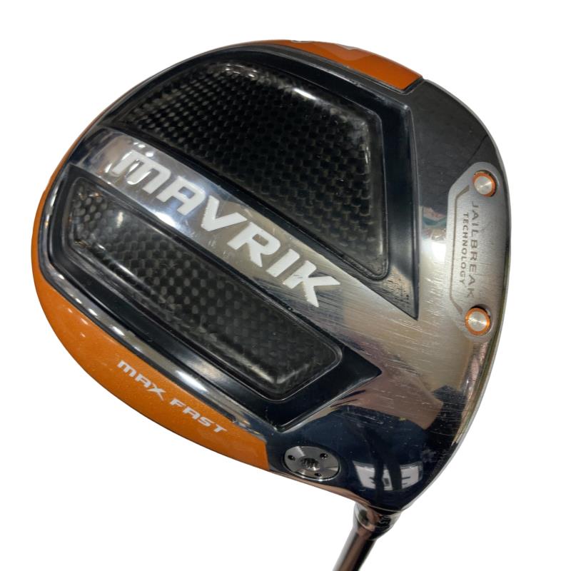 �l�`�u�q�h�j�@�l�`�w�@�e�`�r�s�@�P�O�D�T°