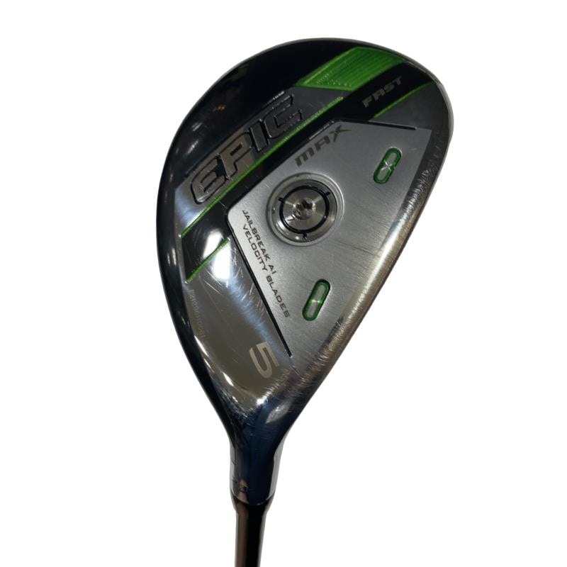 �d�o�h�b�@�l�`�w�@�e�`�r�s�@�t�T