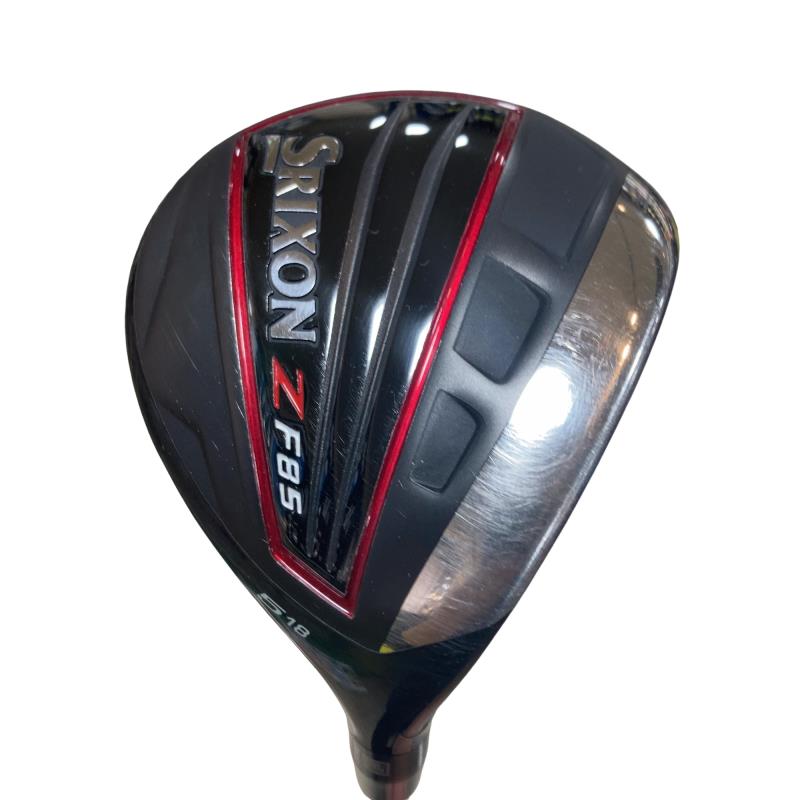 �r�q�h�w�n�m�@�y�@�e�W�T�@�T�v