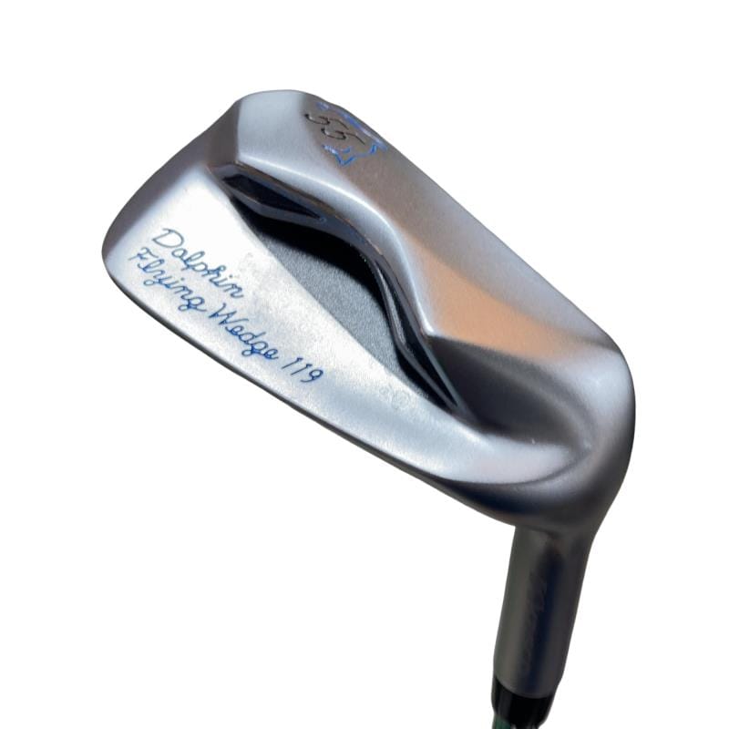 �c�������������@�e�����������@�v���������@�c�e�v�|�P�P�X�@�T�T°�@�R�R�C���`�i�~�b�h�O���b�v�j