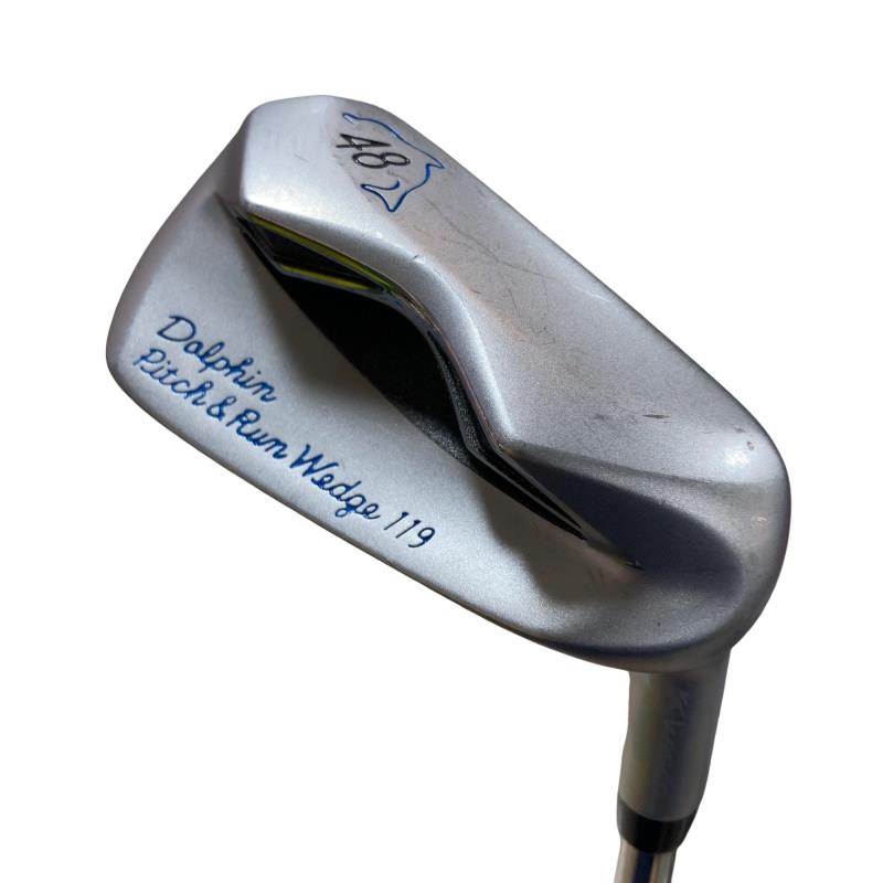 �c�������������@�o�����������q�����@�v���������@�c�o�v�|�P�P�X�@�S�W°�@�R�R�C���`�i�~�b�h�O���b�v�j