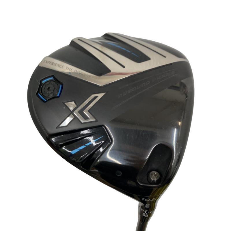 �w�w�h�n�i�Q�O�Q�S�j�@�������@�P�O�D�T°