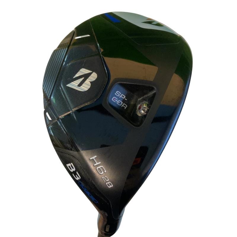 �a�q�h�c�f�d�r�s�n�m�d�@�a�R�@�l�`�w�@�g�U