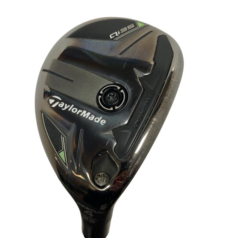 �p���R�T�@�t�S