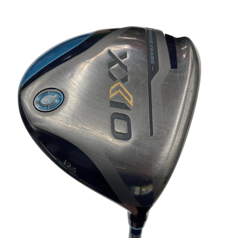 �w�w�h�n�i�Q�O�Q�Q�j�@�P�Q�D�T°�@���f�B�[�X