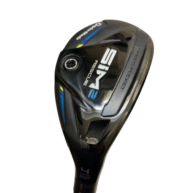 �r�h�l�Q�@�t�S