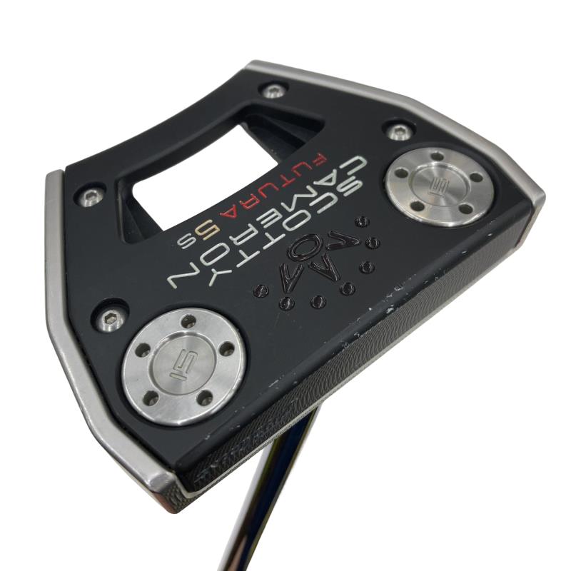 �r�b�n�s�s�x�@�b�`�l�d�q�n�m�@�e�t�s�t�q�`�@�T�r�i�Q�O�P�V�j�@�R�S�C���`