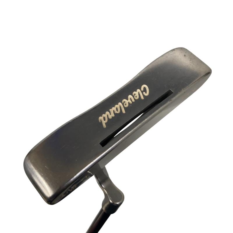 �u�`�r�@�P