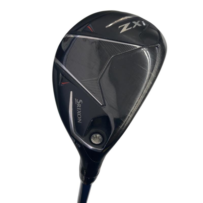 �r�q�h�w�n�m�@�y�w���@�g�R