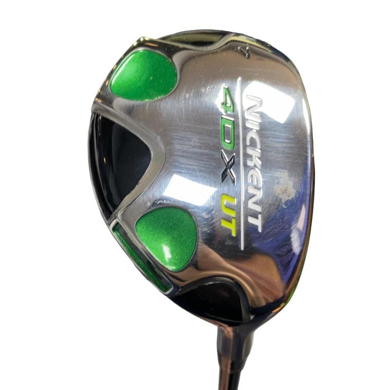 �S�c�w�@�t�s�@�t�V�@�t�r�`