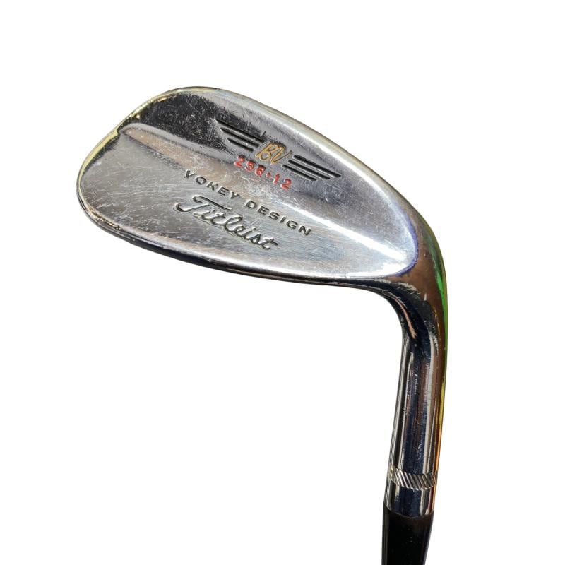 �u�n�j�d�x�@�~���[�@�Q�T�U�D�P�Q