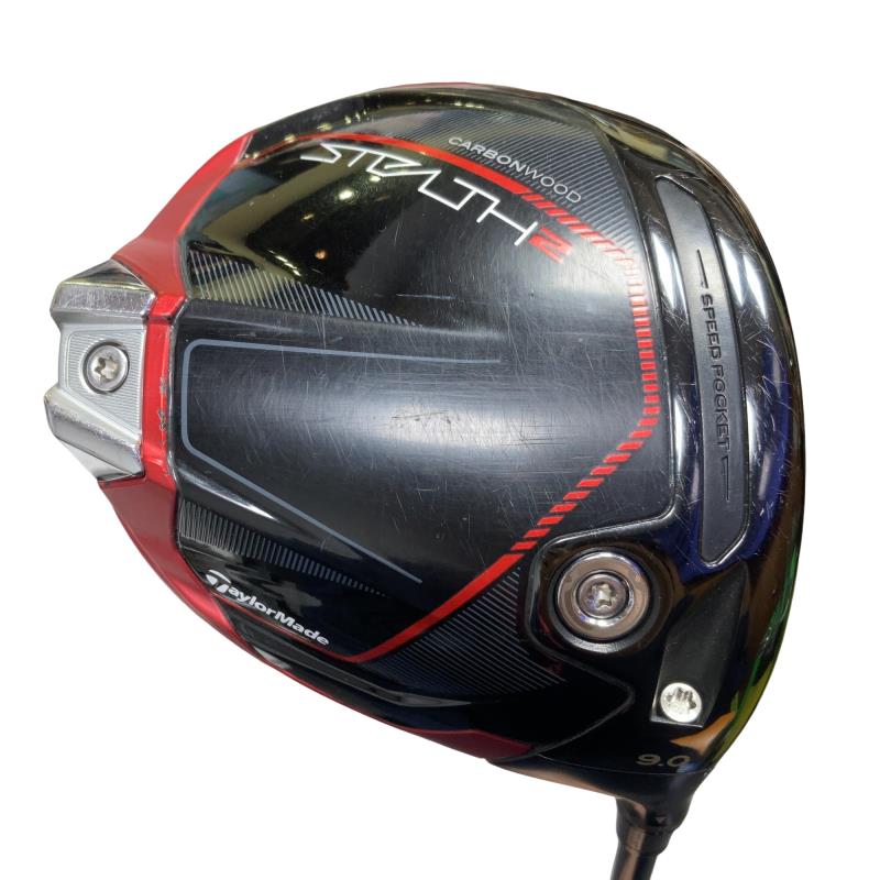 �r�s�d�`�k�s�g�Q�@�@�X°