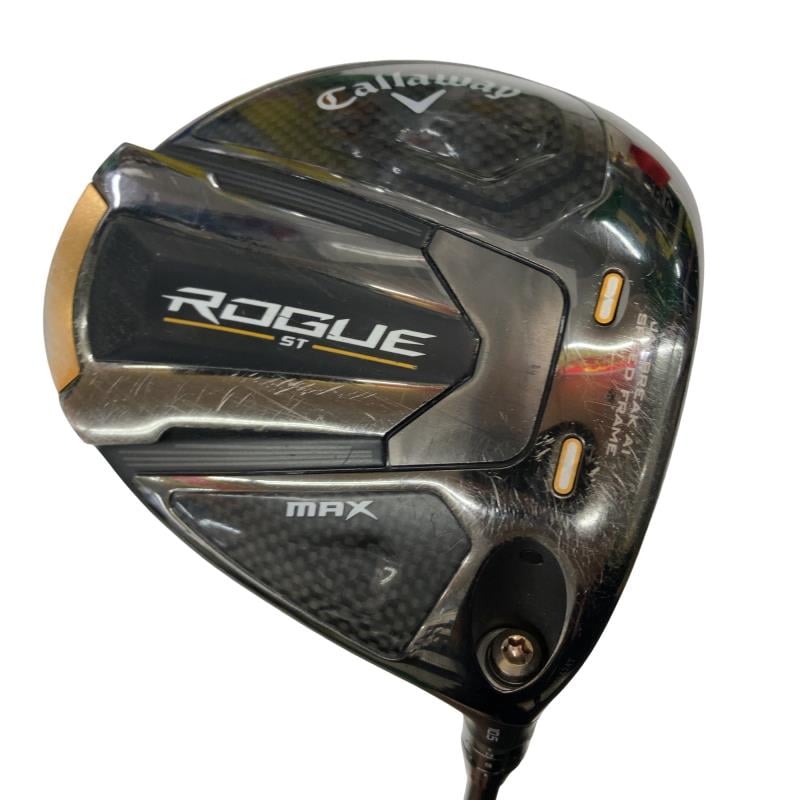 �q�n�f�t�d�@�r�s�@�l�`�w�@�P�O�D�T°