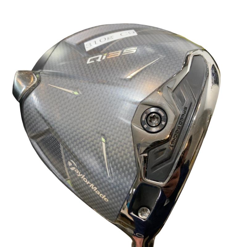 �p���R�T�@�@�X°