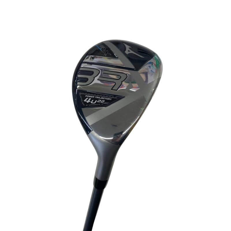 �a�q�|�w�@�t�S