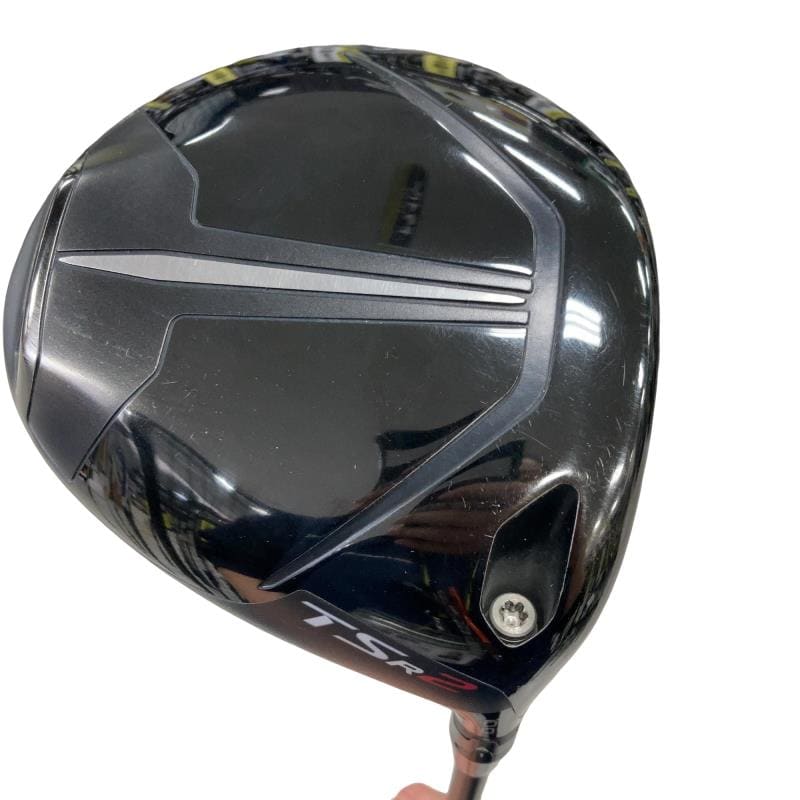 �s�r�q�Q�@�P�O°