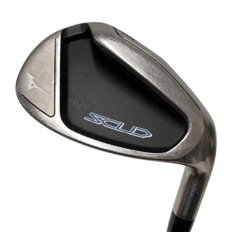 �r�b�t�c�@�T�Q°