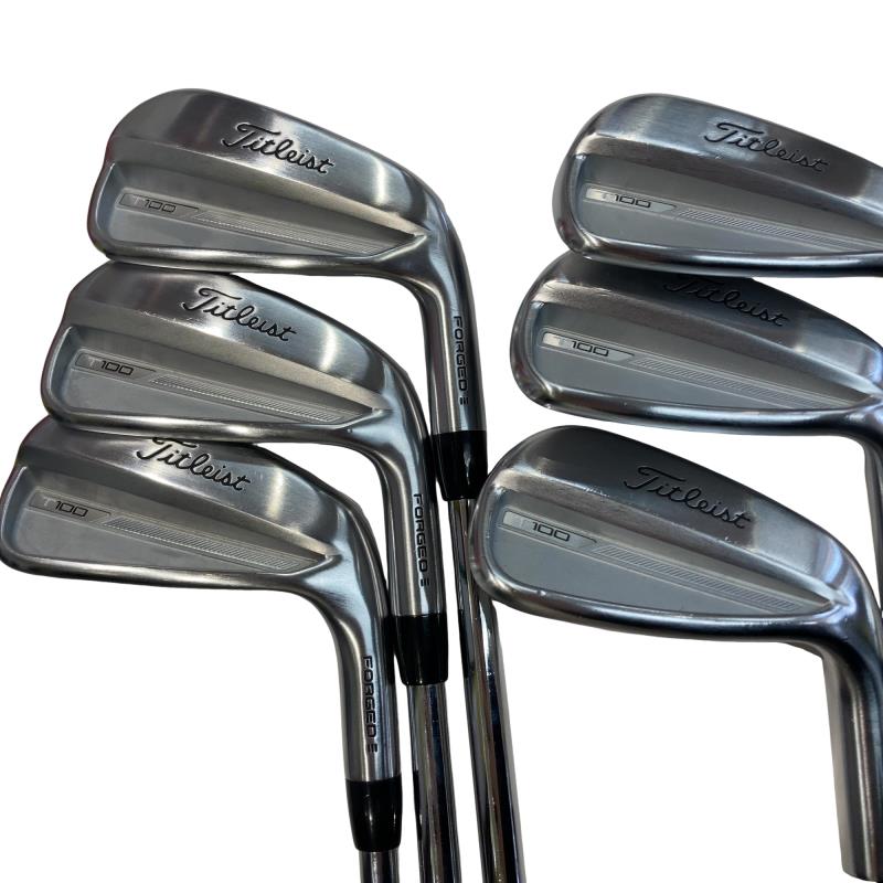 �s���������������@�s�P�O�O�i�Q�O�Q�R�j�@�U�r�i���{���F�U�{�Z�b�g�j