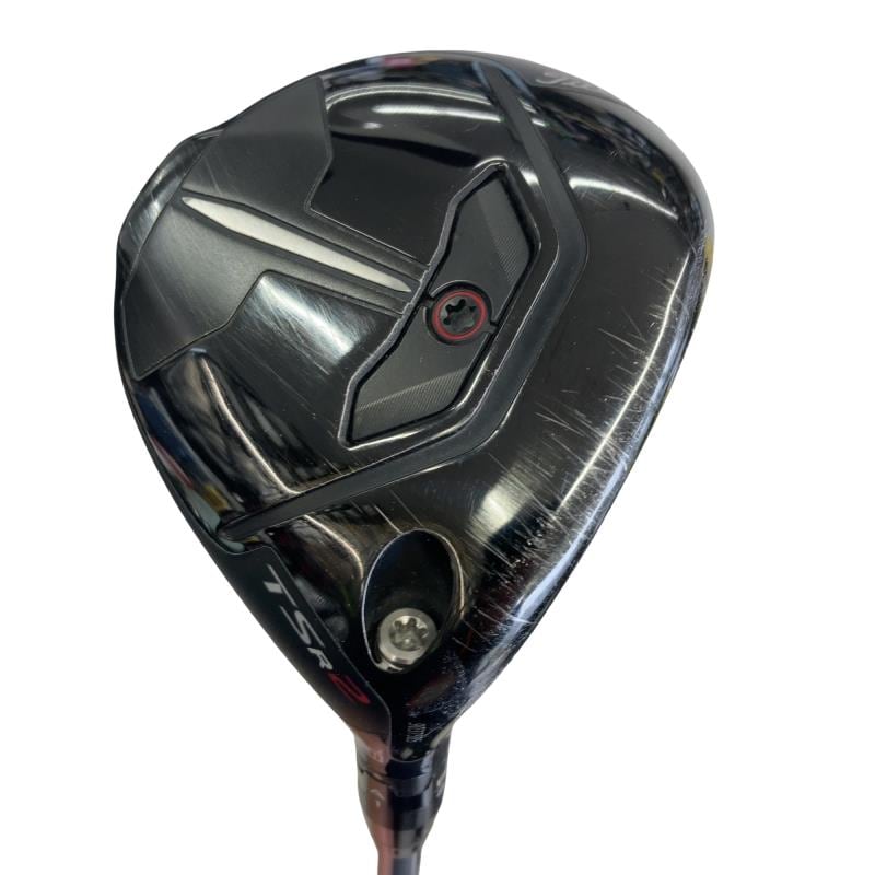 �s�r�q�Q�@�P�W°