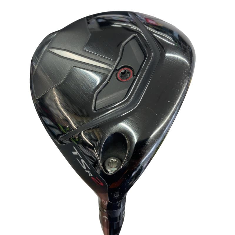 �s�r�q�Q�@�Q�P°