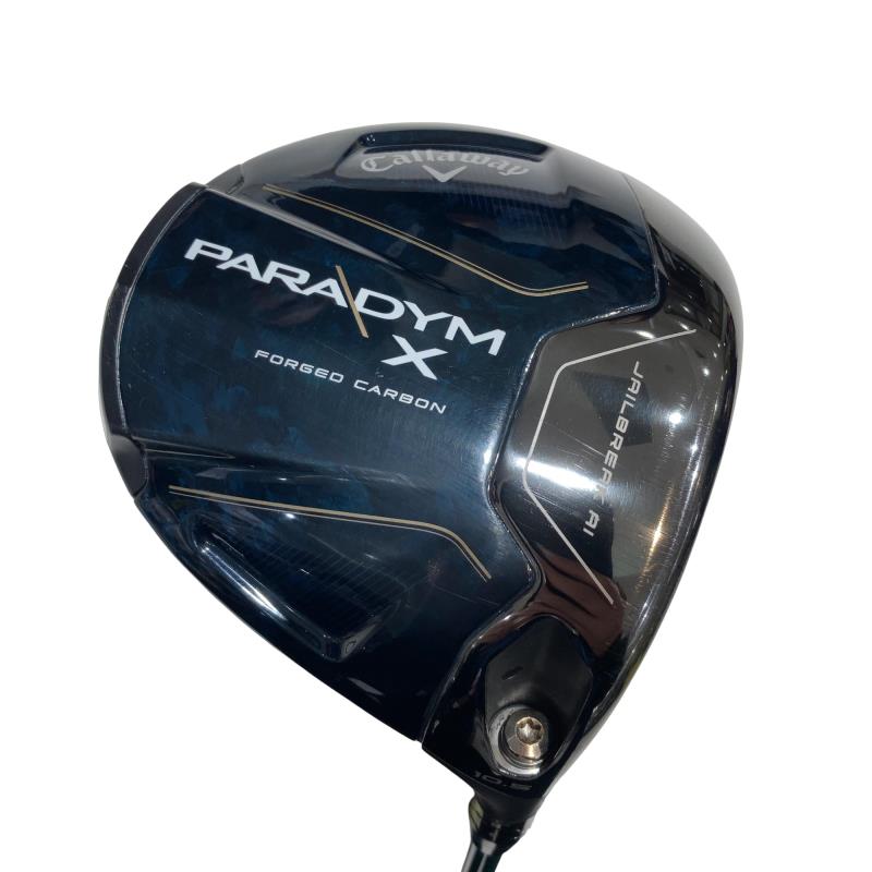 �o�`�q�`�c�x�l�@�w�@�P�O�D�T°