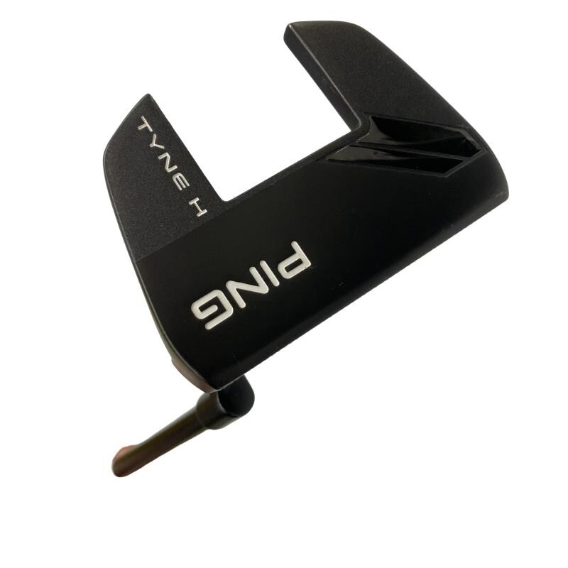 �o�h�m�f�@�s�x�m�d�@�g�i�Q�O�Q�S�j�@�R�S�C���`