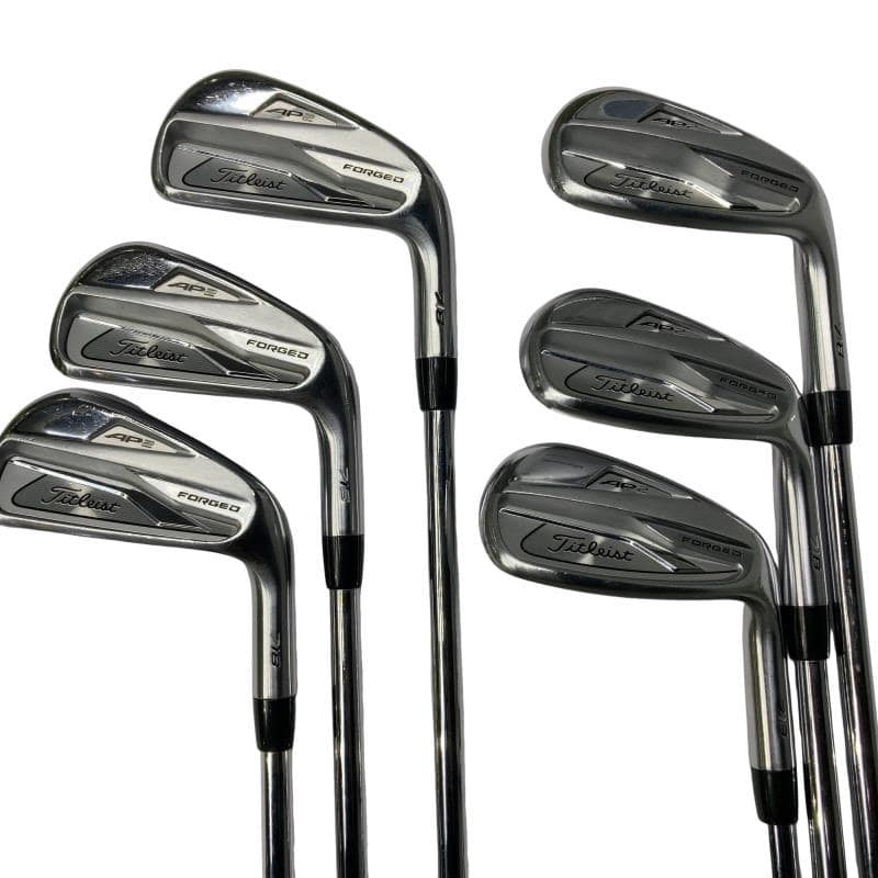 �s���������������@�`�o�Q�@�V�P�W�@�U�r�i���{���F�U�{�Z�b�g�j