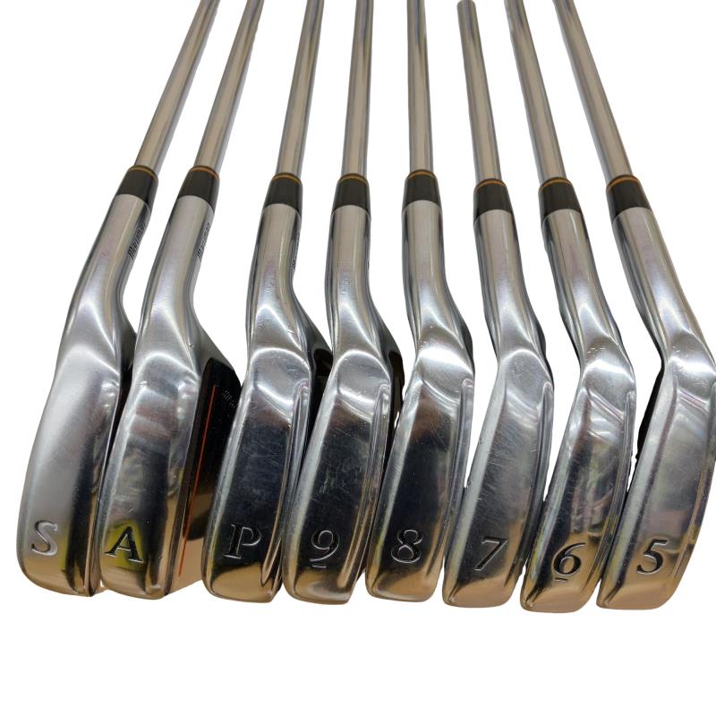 �b�����������������i�Q�O�O�W�j�@�W�r�i���{���F�W�{�Z�b�g�j