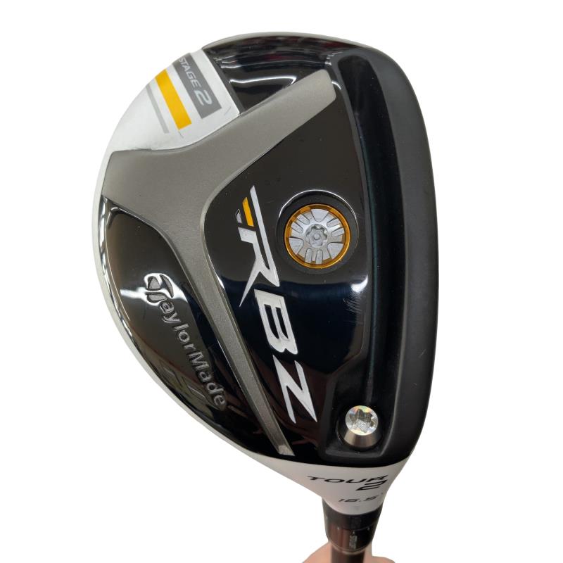 �q�a�y�@�r�s�`�f�d�@�Q�@�s�n�t�q�@�t�Q�@�t�r�`