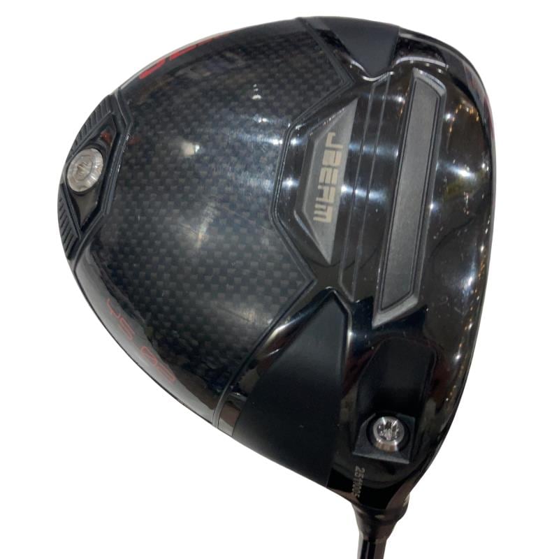 �i�k�a�k�`�b�j�@�x�r�|�O�Q�@�P�v