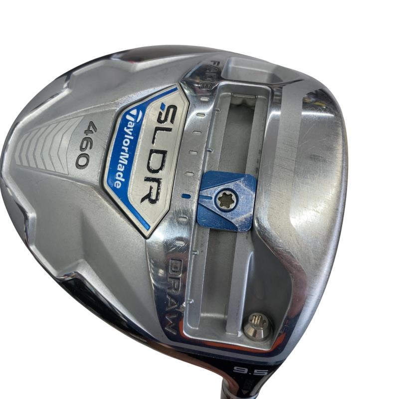 �r�k�c�q�@�@�X�D�T°