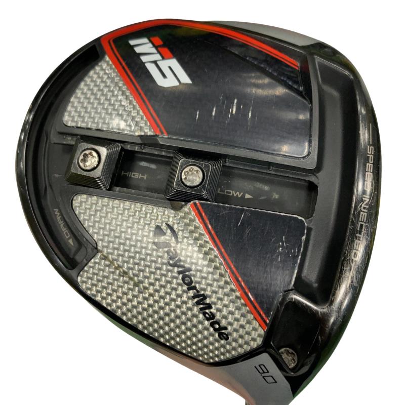 �l�T�@�@�X°